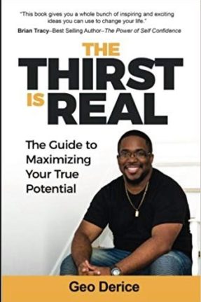 ttirfrontcover